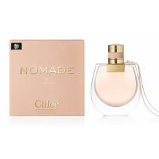 Женская парфюмерная вода Chloe Nomade Eau De Parfum 75 мл (Euro)