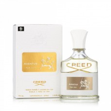 Женская парфюмерная вода Creed Aventus For Her 100 мл (Euro)