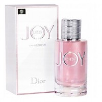 Женская парфюмерная вода Dior Joy Eau De Parfum 90 мл (Euro)
