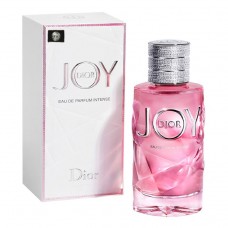 Женская парфюмерная вода Dior Joy Intense 90 мл (Euro)