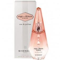 Женская парфюмерная вода Givenchy Ange Ou Demon Le Secret Eau De Parfum 100 мл