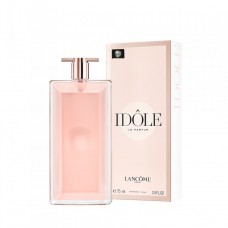 Женская парфюмерная вода Lancome Idôle 75 мл (Euro)