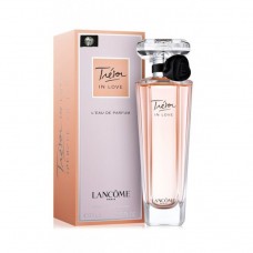 Женская парфюмерная вода Lancome Tresor In Love 75 мл (Euro)