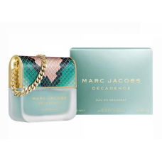 Женская парфюмерная вода Marc Jacobs Decadence 100 мл