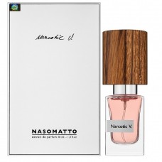 Женская парфюмерная вода Nasomatto Narcotic 30 мл (Euro A-Plus качество Lux)