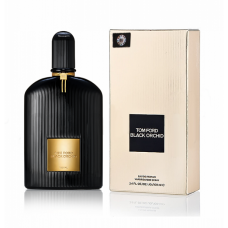 Женская парфюмерная вода Tom Ford Black Orchid 100 мл (Euro)