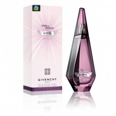 Женская парфюмерная вода Givenchy Ange ou Demon Le Secret Elixir 100 мл (Euro)