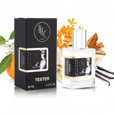 Тестер Haute Fragrance Company Devil's Intrigue женский 58 мл