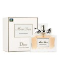 Женская туалетная вода Christian Dior Miss Dior Blooming Bouquet 100 мл (Euro A-Plus качество Lux)