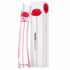 Женская парфюмерная вода Kenzo Flower by Kenzo Poppy Bouquet 100 мл