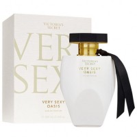 Женская парфюмерная вода Victoria's Secret Very Sexy Oasis 100 мл
