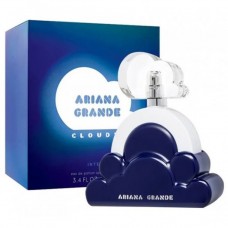 Женская парфюмерная вода Ariana Grande Cloud Intense 100 мл