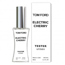 Тестер Tom Ford Electric Cherry унисекс 60 мл (Duty Free)