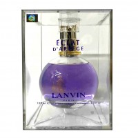 Женская парфюмерная вода Lanvin Eclat D’Arpege 100 мл (Euro)