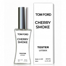 Тестер Tom Ford Cherry Smoke унисекс 60 мл (Duty Free)