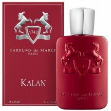 Парфюмерная вода Parfums de Marly Kalan унисекс 125 мл