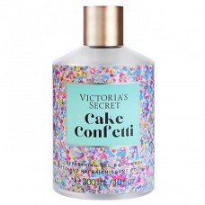 Гель для душа Victoria's Secret Cake Confetti