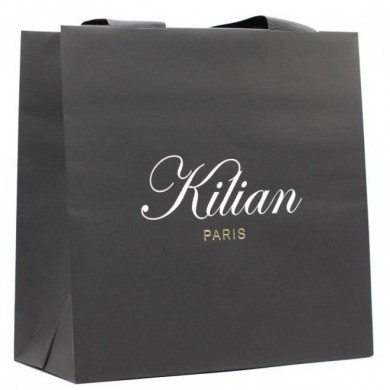 Подарочный пакет Kilian (22*22)
