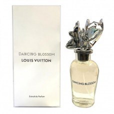 Парфюмерная вода Louis Vuitton Dancing Blossom унисекс 100 мл