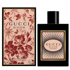 Женская парфюмерная вода Gucci Bloom Intense 100 мл