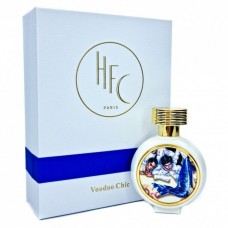 Женская парфюмерная вода Haute Fragrance Company Voodoo Chic 75 мл (Люкс качество)