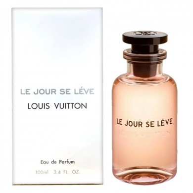 Женская парфюмерная вода Louis Vuitton Le Jour Se Leve 100 мл