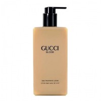 Лосьон для тела Gucci Bloom