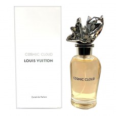 Парфюмерная вода Louis Vuitton Cosmic Cloud унисекс 100 мл