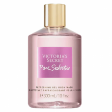 Гель для душа Victoria's Secret Pure Seduction