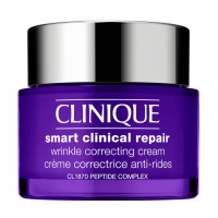 Антивозрастной крем для лица Clinique Smart Clinical Repair