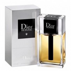 Мужская парфюмерная вода Dior Dior Homme 100 мл