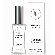 Тестер Haute Fragrance Company Indian Venus женский 60 мл (Duty Free)