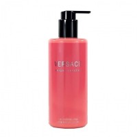 Лосьон для тела Versace Bright Crystal