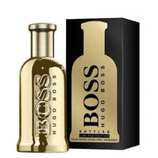 Мужская парфюмерная вода Hugo Boss Bottled Limited Edition 100 мл