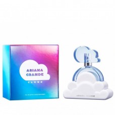 Женская парфюмерная вода Ariana Grande Cloud 100 мл