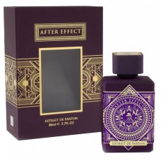 Парфюмерная вода Fragrance World After Effect Extrait De Parfum унисекс 80 мл ОАЭ