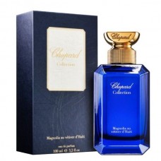 Парфюмерная вода Chopard Magnolia Au Vetiver Du Haiti унисекс 100 мл (Люкс качество)