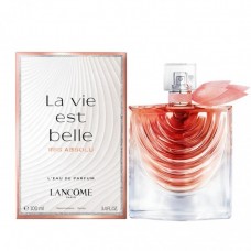 Женская парфюмерная вода Lancome La Vie Est Belle Iris Absolu 100 мл