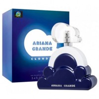 Женская парфюмерная вода Ariana Grande Cloud Intense 100 мл (Euro)