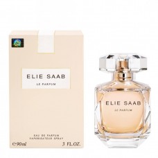 Женская парфюмерная вода Elie Saab Le Parfum 90 мл (Euro A-Plus качество Lux)