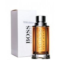 Тестер Hugo Boss The Scent EDP мужской 100 мл