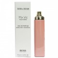 Тестер Hugo Boss Ma Vie Pour Femme EDP женский 75 мл