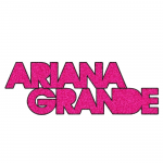 Ariana Grande