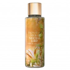 Парфюмированный спрей для тела Victoria's Secret Nectar Drip