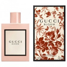 Женская парфюмерная вода Gucci Bloom Eau De Parfum 100 мл