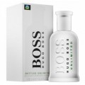 Мужская туалетная вода Hugo Boss Boss Bottled Unlimited 100 мл (Euro A-Plus качество Lux)