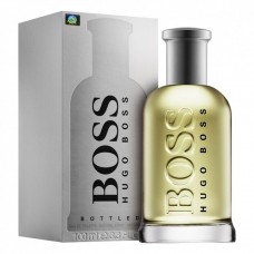 Мужская туалетная вода Hugo Boss Bottled 100 мл (Euro A-Plus качество Lux)