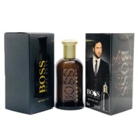 Мужская туалетная вода Hugo Boss Bottled Oud 100 мл