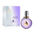 Lanvin Eclat D Arpege Lanvin, 100ml, Edt, (в картонной упаковке)