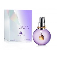 Lanvin Eclat D Arpege Lanvin, 100ml, Edt